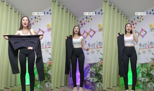nuyuyfashionshop's Stream - Aug 26, 2026, 2:38 PM