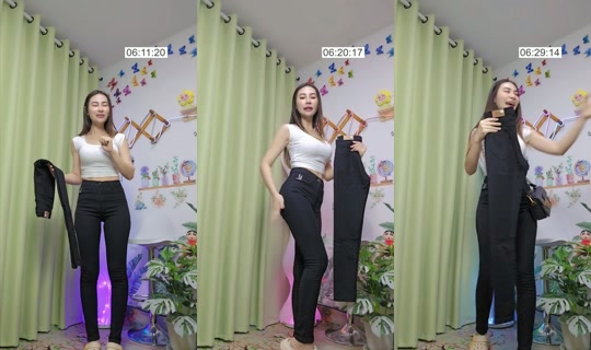 nuyuyfashionshop's Stream - Aug 26, 2026, 11:11 PM