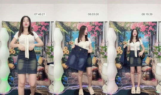 nuyuyfashionshop's Stream - Aug 27, 2026, 12:46 AM