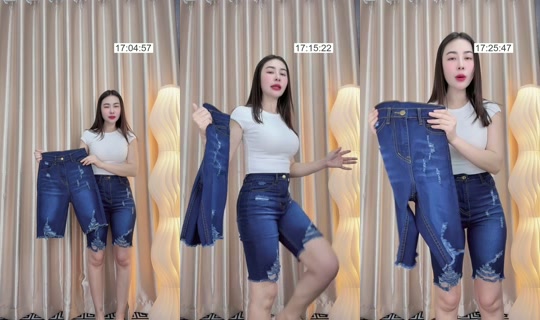 nuyuyfashionshop's Stream - Aug 27, 2026, 10:04 AM