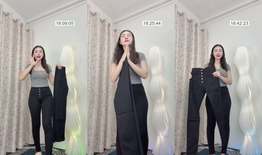 nuyuyfashionshop's Stream - Aug 27, 2026, 11:09 AM
