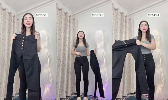nuyuyfashionshop's Stream - Aug 27, 2026, 11:59 AM