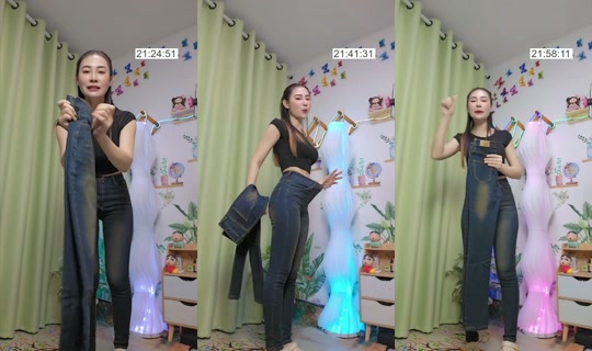 nuyuyfashionshop's Stream - Aug 27, 2026, 2:24 PM