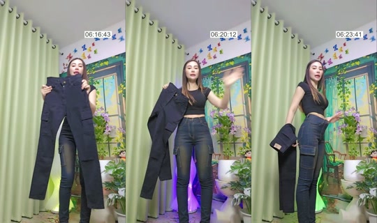nuyuyfashionshop's Stream - Aug 30, 2026, 11:16 PM