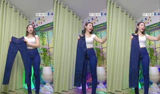 nuyuyfashionshop's Stream - Aug 30, 2026, 11:46 PM
