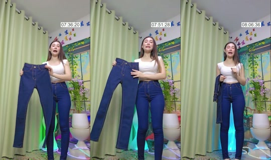 nuyuyfashionshop's Stream - Aug 31, 2026, 12:36 AM
