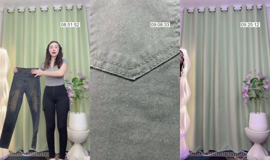 nuyuyfashionshop's Stream - Aug 31, 2026, 1:51 AM