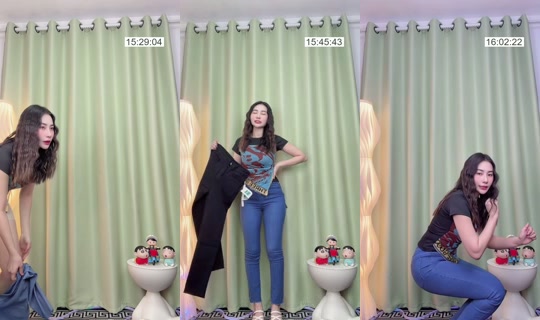 nuyuyfashionshop's Stream - Sep 1, 2026, 8:29 AM