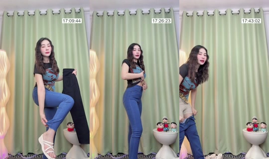 nuyuyfashionshop's Stream - Sep 1, 2026, 10:09 AM