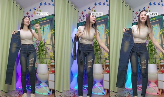 nuyuyfashionshop Yayını - 11 Eyl 2026 12:31