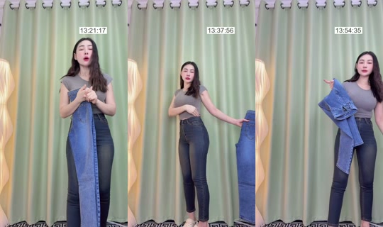 nuyuyfashionshop's Stream - Sep 20, 2026, 6:21 AM