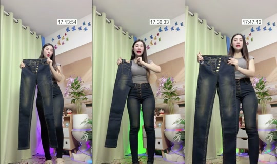 nuyuyfashionshop's Stream - Sep 20, 2026, 10:13 AM
