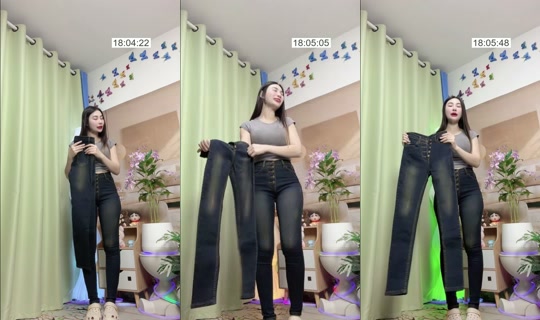 nuyuyfashionshop 2026년 9월 20일 AM 11:04에 녹화됨