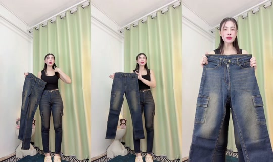nuyuyfashionshop's Stream - Oct 8, 2026, 4:03 PM