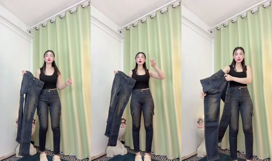 nuyuyfashionshop's Stream - Oct 8, 2026, 5:44 PM