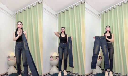 nuyuyfashionshop's Stream - Oct 8, 2026, 6:35 PM