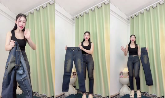 nuyuyfashionshop's Stream - Oct 8, 2026, 9:06 PM