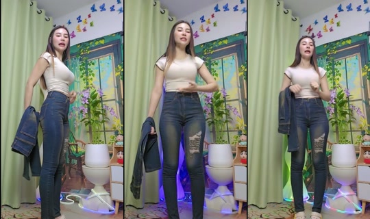nuyuyfashionshop's Stream - Oct 9, 2026, 6:04 AM
