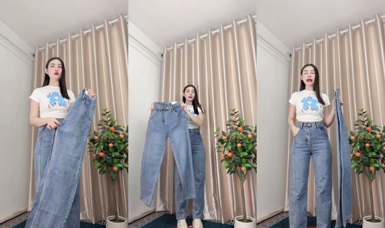 nuyuyfashionshop's Stream - Oct 15, 2026, 12:32 PM