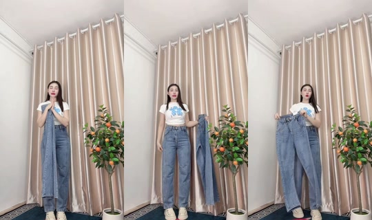 nuyuyfashionshop's Stream - Oct 15, 2026, 1:23 PM