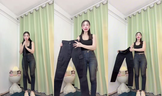 nuyuyfashionshop's Stream - Oct 15, 2026, 2:46 PM