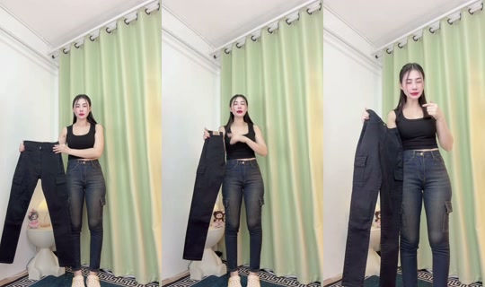 nuyuyfashionshop's Stream - Oct 15, 2026, 3:36 PM
