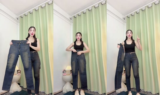 nuyuyfashionshop's Stream - Oct 16, 2026, 12:58 AM