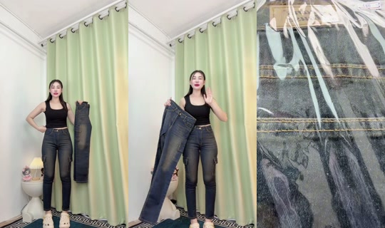 nuyuyfashionshop Recorded on Oct 16, 2026, 2:40 AM
