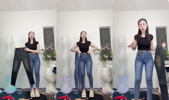 nuyuyfashionshop's Stream - Oct 16, 2026, 7:31 PM