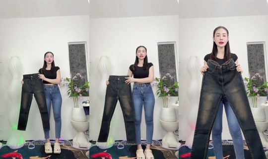 nuyuyfashionshop's Stream - Oct 16, 2026, 8:22 PM