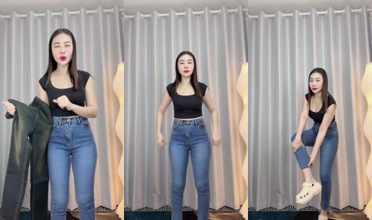 nuyuyfashionshop Yayını - 17 Eki 2026 6:29