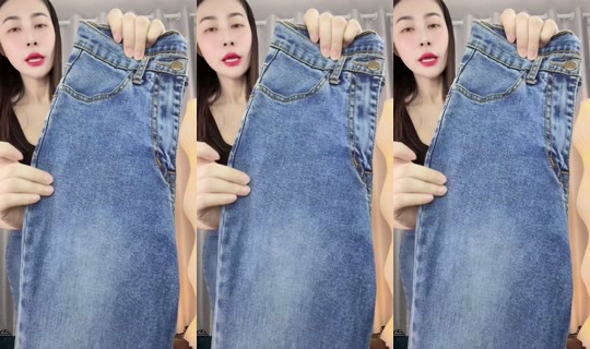 nuyuyfashionshop Yayını - 17 Eki 2026 7:20