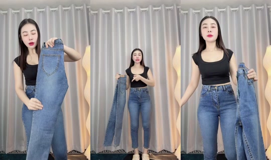 nuyuyfashionshop Yayını - 17 Eki 2026 8:10