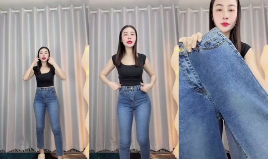 nuyuyfashionshop Yayını - 17 Eki 2026 9:01