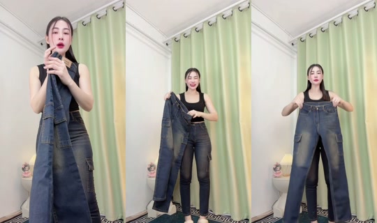 Stream ni nuyuyfashionshop - Okt 17, 2026, 7:21 PM
