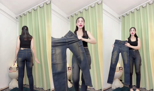 Stream nuyuyfashionshop - 23 Okt 2026, 3.41