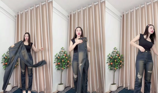 Stream nuyuyfashionshop - 23 Okt 2026, 6.24