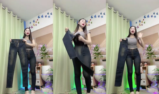 Stream von nuyuyfashionshop – 23. Okt. 2026, 17:24