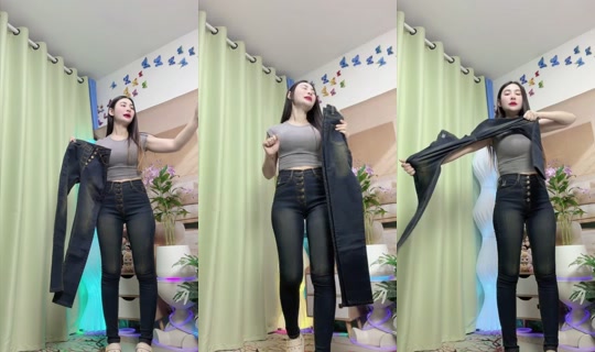 Stream von nuyuyfashionshop – 23. Okt. 2026, 18:15