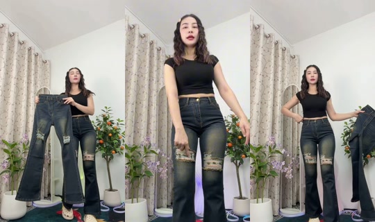 nuyuyfashionshop's Stream - Oct 24, 2026, 1:35 AM