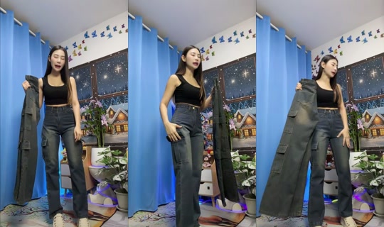 بث nuyuyfashionshop - 24 أكتوبر 2026، 2:39 م