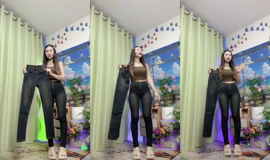 بث nuyuyfashionshop - 24 أكتوبر 2026، 5:19 م