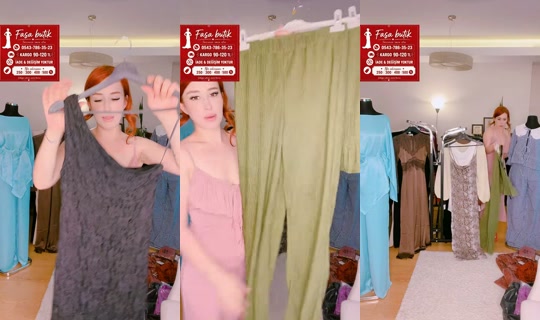 nvsndjd3's Stream - Jul 9, 2026, 11:53 AM