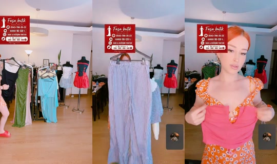 nvsndjd3's Stream - Jul 13, 2026, 11:54 AM