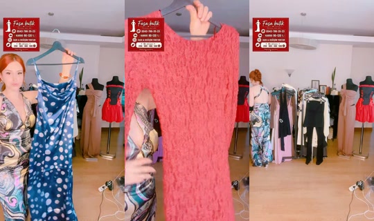 nvsndjd3's Stream - Jul 14, 2026, 4:19 PM