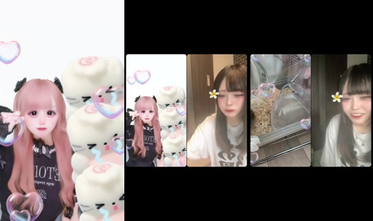 nvxxs.01's Stream - Jul 17, 2026, 4:51 AM