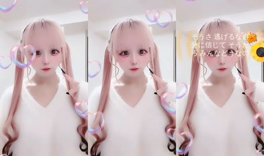 nvxxs.01's Stream - Jul 20, 2026, 6:01 AM