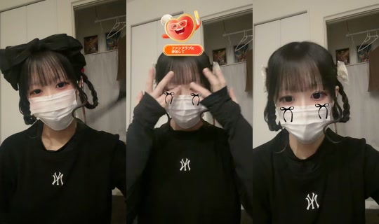 nvxxs.01's Stream - Jul 20, 2026, 10:50 AM