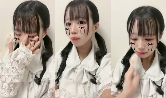 nvxxs.01's Stream - Jul 24, 2026, 4:01 PM