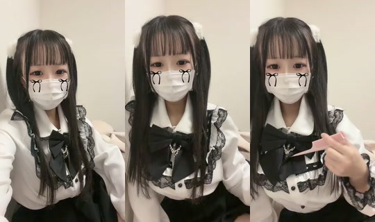 nvxxs.01's Stream - Sep 19, 2026, 9:37 AM